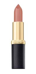Помада для губ L'Oréal Paris Color Riche Matte, відтінок 633 (Moka Chic), 4,5 мл (A9107400)
