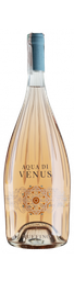 Вино Ruffino Aqua di Venus розовое, сухое, 13%, 1,5 л