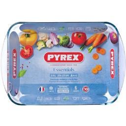 Форма для выпечки Pyrex Essentials 2.6 л (234B000/8046)