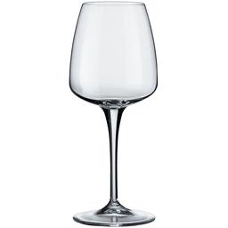 Набор бокалов для вина Bormioli Rocco Aurum, 350 мл, 6 шт. (180821BF9021990)