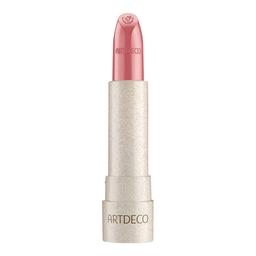 Помада для губ Artdeco Natural Cream Lipstick, відтінок 657 (Rose Caress), 4 г (556629)