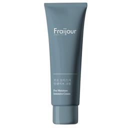 Крем для обличчя Fraijour Зволожуючий Pro-moisture intensive cream, 10 мл
