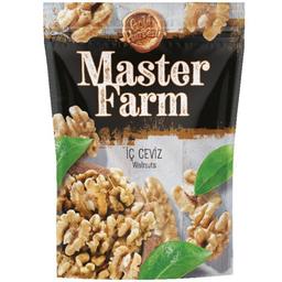 Ядра волоських горіхів Gold Harvest Master Farm 150 г