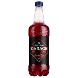 Пиво Seth&Riley's Garage Hardcore Cherry&More, 6%, 0,9 л (911278)