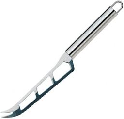 Нож для сыра Kela Rondo, 26 см (00000018330)