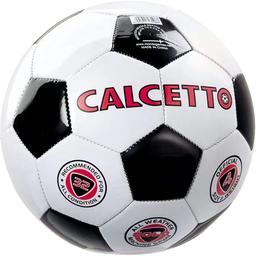 Футбольний м'яч Mondo Calcetto, розмір 4 (13106)