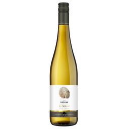 Вино Reh Kendermann Weinhaus Riesling Kalkstein, біле сухе, 12,5%, 0,75 л (8000019779961)