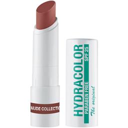 Бальзам для губ Deborah Hydracolor Nude Collection тон 54 3.75 г