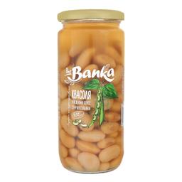 Квасоля The Banka в ніжному соусі 500 г (793745)