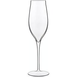Келих для шампанського Luigi Bormioli про Vinoteque 240 мл (A09648BYL02AA06)