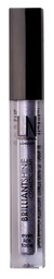 Рідкий глітер для макіяжу LN Professional Brilliantshine Cosmetic Glint, відтінок 08, 3,3 мл