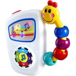 Іграшка музична Baby Einstein Take Along Tunes (30704)