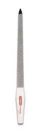 Пилка для нігтів Titania Saphire 20 см (1040-8)