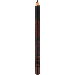 Олівець для губ Deborah 24Ore, відтінок 05, 1,5 г