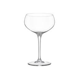 Набор бокалов для коктейля Bormioli Rocco Bartender Cocktail, 305 мл, 6 шт. (320757BB9021990)