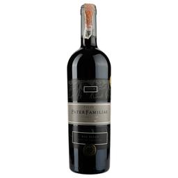 Вино Pater Familiae Filius, 14%, 0,75 л (478747)