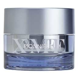 Антивозрастной восстанавливающий крем для кожи лица Phytomer Pionniere XMF Perfection Youth Cream, 50 мл
