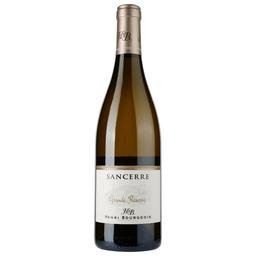 Вино Henri Bourgeois Sancerre Grande Reserve, біле, сухе, 0,75 л
