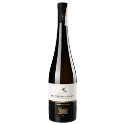 Вино Peter Zemmer Sauvignon DOC, 13%, 0,75 л (594140)