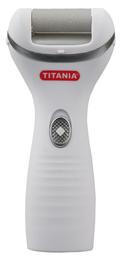 Электрическая роликовая пилка для педикюра Titania (3039 BOX)
