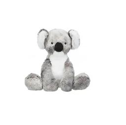 Іграшка для собак Trixie Коала, 33 см (35673)