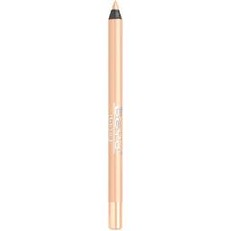 Косметичний олівець для губ BeYu Soft Liner, відтінок 512, 1,2 г