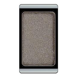 Тени для век перламутровые Artdeco Eyeshadow Pearl, тон 45 (Pearly Nordic Forest), 0,8 г (73427)