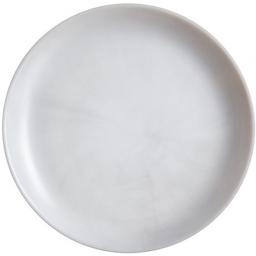 Тарелка десертная Luminarc Diwali Marble Granit, 19 см (6582597)