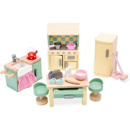 Кухня Le Toy Van Ромашка (ME059)