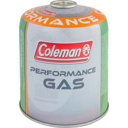 Картридж газовый Coleman C500 Performance, 240 г (110475)