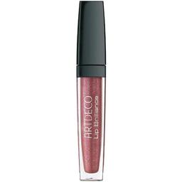 Блиск для губ Artdeco Lip Brilliance тон 52 Brilliant Rose Blossom 5 мл (314426)