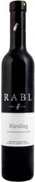 Вино Rabl Riesling Trokenbeerenauslese 2016, 9%, 0,375 л (455908)