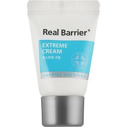 Крем для обличчя Real Barrier Extreme Cream 10 мл