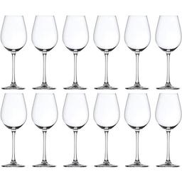 Набір бокалів для білого вина Spiegelau Salute, 465 мл (21520)
