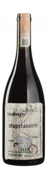 Вино Lucy Margaux Sangiovese Stupefacente 2020 красное, сухое, 12,5%, 0,75 л