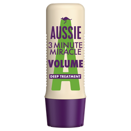 Средство интенсивного ухода Aussie Aussome Volume, 250 мл