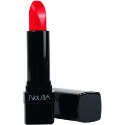 Губная помада Nouba Lipstick Velvet Touch, тон 14, 3,5 мл