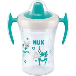 Поильник Nuk Evolution Trainer, 230 мл (3953134)