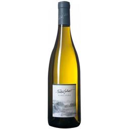 Вино Pascal Jolivet Sancerre, белое, сухое, 13,5%, 0,75 л (8000017545298)