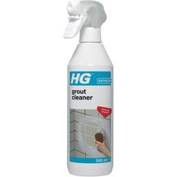 Средство для мытья плиточных швов HG, 500 мл (591050106)
