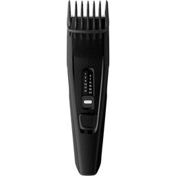 Машинка для підстригання волосся Philips Series 3000 (HC3510/15)