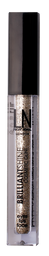 Жидкий глиттер для макияжа LN Professional Brilliantshine Cosmetic Glint, тон 04, 3,3 мл