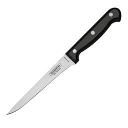 Нож обвалочный Tramontina Ultracort, 152 мм (6488976)