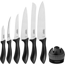 Набор ножів Tramontina Affilata, 7 предметів, (23699/060)