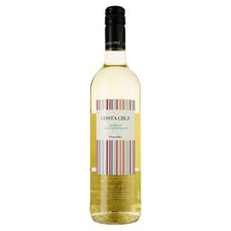 Вино Lozano Costa Cruz Verdejo Sauvignon Blanc 2022 біле сухе 0.75 л