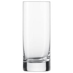 Склянка Schott Zwiesel Longdrink Tavoro Paris&Iceberg, 347 мл, 1 шт. (122414)