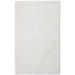 Коврик Irya Plain beyaz, 100х60 см, белый (svt-2000022303514)