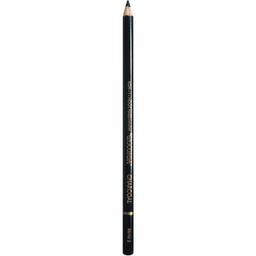 Олівець художній Koh-i-Noor Gioconda м'який вугілля екстра (8811002003KS)