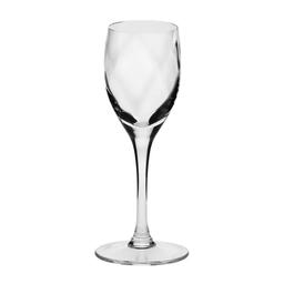 Набор рюмок для водки Krosno Romance, стекло, 40 мл, 6 шт. (790046)