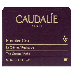 Крем Caudalie Premier Cru, змінний блок, 50 мл (356)